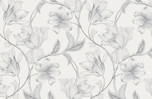 PARATO SOLUZIONI 454213 - ZAMBAITI PARATI 