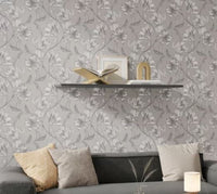 PARATO SOLUZIONI 454213 - ZAMBAITI PARATI 