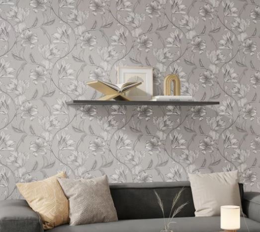 PARATO SOLUZIONI 454213 - ZAMBAITI PARATI 