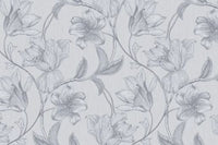 PARATO SOLUZIONI 454237- ZAMBAITI PARATI