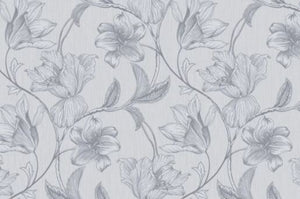 PARATO SOLUZIONI 454237- ZAMBAITI PARATI