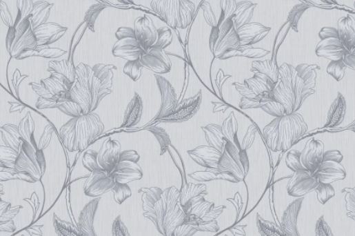 PARATO SOLUZIONI 454237- ZAMBAITI PARATI