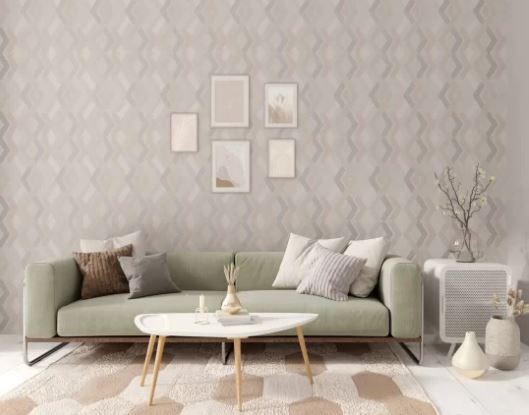 PARATO SOLUZIONI 454343 - ZAMBAITI PARATI 