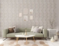 PARATO SOLUZIONI 454343 - ZAMBAITI PARATI 