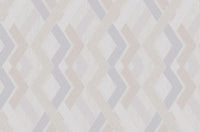 PARATO SOLUZIONI 454343 - ZAMBAITI PARATI 