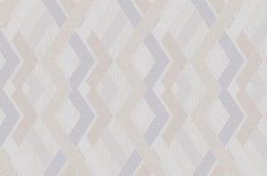 PARATO SOLUZIONI 454343 - ZAMBAITI PARATI 