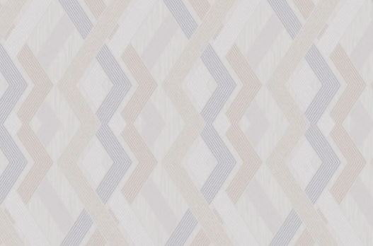 PARATO SOLUZIONI 454343 - ZAMBAITI PARATI 