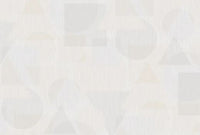 PARATO SOLUZIONI 454411 -ZAMBAITI PARATI