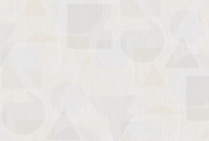 PARATO SOLUZIONI 454411 -ZAMBAITI PARATI