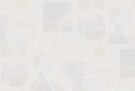 PARATO SOLUZIONI 454411 -ZAMBAITI PARATI