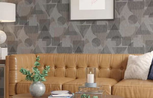 PARATO SOLUZIONI 454411 -ZAMBAITI PARATI