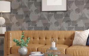 PARATO SOLUZIONI 454435 - ZAMBAITI PARATI 