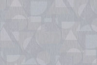 PARATO SOLUZIONI 454435 - ZAMBAITI PARATI 