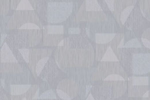 PARATO SOLUZIONI 454435 - ZAMBAITI PARATI 