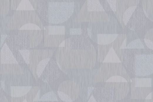 PARATO SOLUZIONI 454435 - ZAMBAITI PARATI 