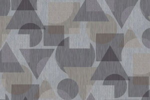 PARATO SOLUZIONI 454442 - ZAMBAITI PARATI 