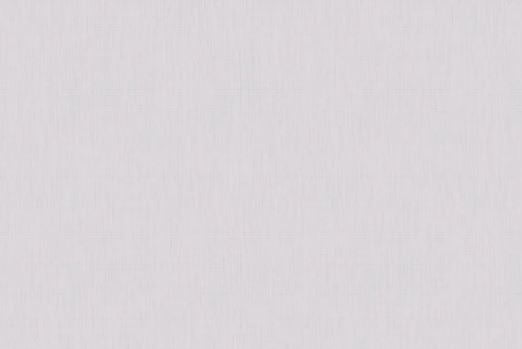 PARATO SOLUZIONI 454640 - ZAMBAITI PARATI 