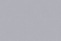 PARATO SOLUZIONI 454688 - ZAMBAITI PARATI 