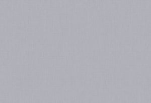 PARATO SOLUZIONI 454688 - ZAMBAITI PARATI 