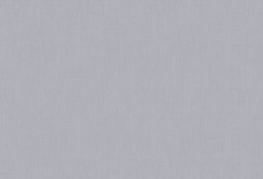 PARATO SOLUZIONI 454688 - ZAMBAITI PARATI 