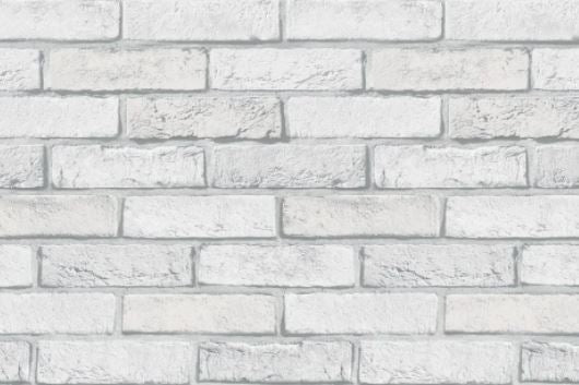 PARATO SOLUZIONI 506103 - ZAMBAITI PARATI 