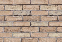 PARATO SOLUZIONI 506127 - ZAMBAITI PARATI 