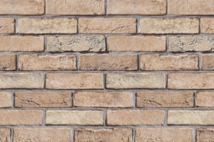 PARATO SOLUZIONI 506127 - ZAMBAITI PARATI 