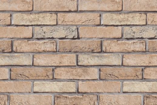 PARATO SOLUZIONI 506127 - ZAMBAITI PARATI 