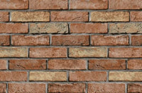 PARATO SOLUZIONI 506141 - ZAMBAITI PARATI 