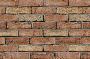 PARATO SOLUZIONI 506141 - ZAMBAITI PARATI 