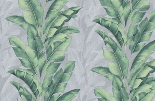 PARATO SOLUZIONI 506226 - ZAMBAITI PARATI 