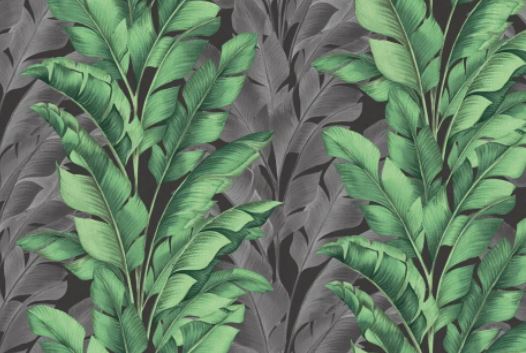 PARATO SOLUZIONI 506233 - ZAMBAITI PARATI 