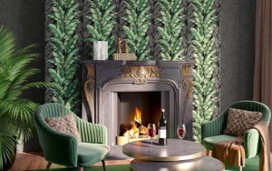 PARATO SOLUZIONI 506233 - ZAMBAITI PARATI 