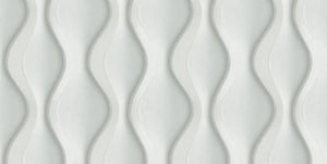 PARATO SOLUZIONI 506431 - ZAMBAITI PARATI 