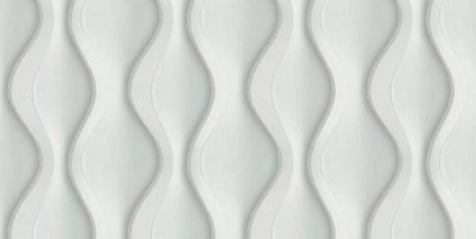 PARATO SOLUZIONI 506431 - ZAMBAITI PARATI 