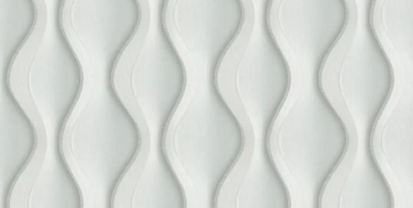 PARATO SOLUZIONI 506431 - ZAMBAITI PARATI 