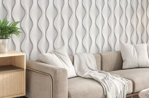 PARATO SOLUZIONI 506431 - ZAMBAITI PARATI 