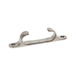 PASSACAVO INOX MM.112