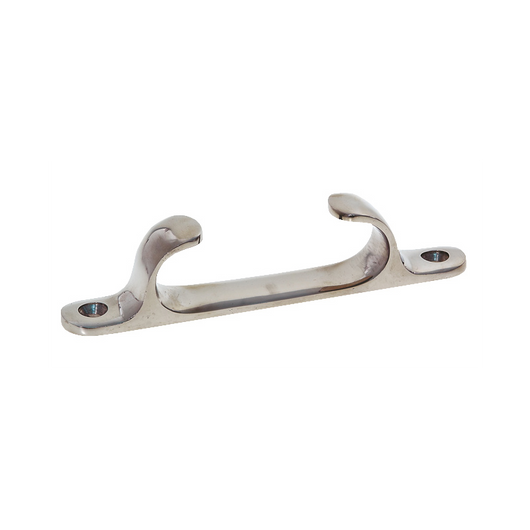 PASSACAVO INOX MM.112