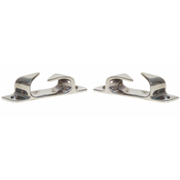 PASSACAVO INOX MM.114