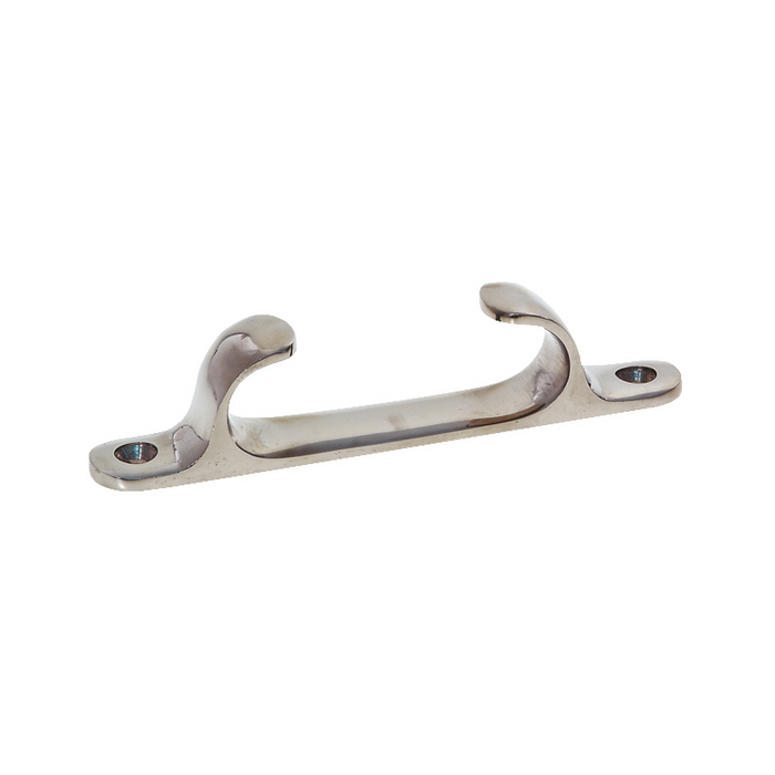 PASSACAVO INOX MM.150