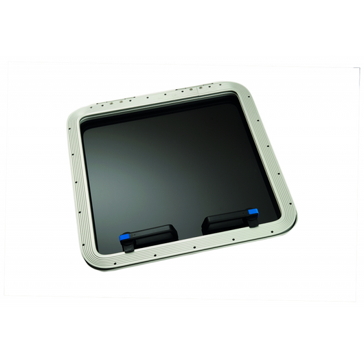 PASSO UOMO  L.L. MM. 560x560