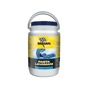 PASTA LAVAMANI