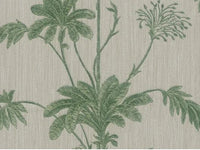 PATATO METROPOLIS 21140 - ZAMBAITI PARATI 