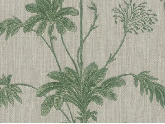 PATATO METROPOLIS 21140 - ZAMBAITI PARATI 