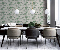 PATATO METROPOLIS 21140 - ZAMBAITI PARATI 