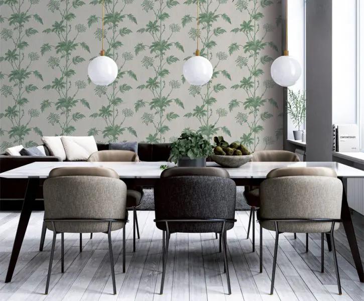 PATATO METROPOLIS 21140 - ZAMBAITI PARATI 