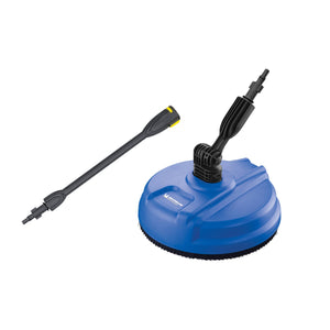 Michelin Mini Patio Cleaner Lavapavimenti per Idropulitrice