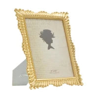 Cornice Popul Glam Cm 27X1.8X32 (Misura Interna Cm 20X25)