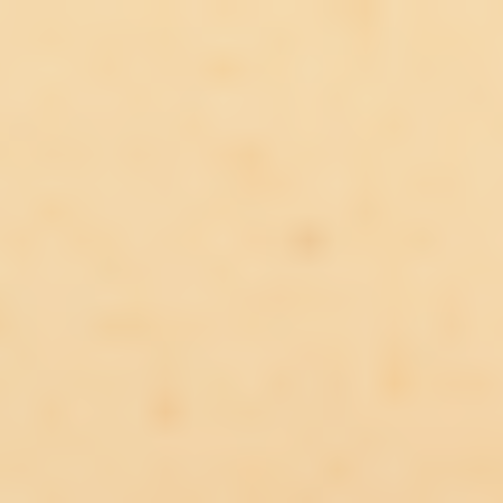 Frattone spugna sweepex attacco rapido senza manico 13x42cm pulizia fughe